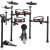 Donner DED-200 MAX E-Drum