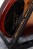 Branko Radulovic 5-String Bass mit Neckthru-Halskonstruktion