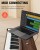 Donner DDP-80 Digital Piano walnut
