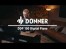 Donner DDP-100 Digital Piano