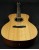 Dove Guitars FS-52 Westerngitarre