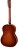 Eastman Guitars E6 LGSS TC SB Westerngitarre