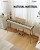 Donner DDP-60 Digital Piano beige