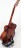 PRS SE A50E Angelus Westerngitarre mit Koffer