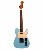 jet-guitars-jt-300-bl-r-blue-m.jpg