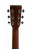 Sigma Guitars OMT-28H Westerngitarre