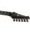 SPIRA Guitars V-400 MGR Satin Green E-Gitarre