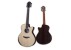 Furch Guitars Yellow Deluxe Gc-SR Westerngitarre
