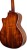 YOUs Guitars VK23 Western Gitarre