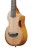 IBANEZ AUP10N OPN Piccolo Ukulele Open Pore Natural Incl. Gigbag