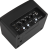 NUX Mighty Lite BT MKII Desktop Modeling-Verst�rker f�r E-Gitarre und Bass