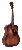 ditson-guitars-d-15-aged-m.jpg