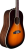 YOUs Guitars J24 Westerngitarre