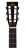 Sigma Guitars SDJM-18 Westengitarre
