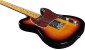 EKO Guitars GEE VT380V-MAPLE-SB E-Gitarre