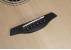 Furch Guitars Yellow Deluxe Gc-SR Westerngitarre