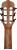 YOUs Guitars WA23 Western Gitarre
