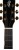 YOUs Guitars VF23 Western Gitarre
