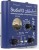Art Tube mp Studio v3 Rhrenvorstufe mit Limiter