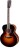Eastman Guitars AC330E-12-SB Westerngitarre