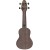 Ortega Keiki K1 CO Sopranino Ukulele