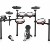 donner-ded-200-max-electronic-drum-1-m.jpg