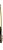 EKO Guitars GEE VPJ280V-RELIC-SB E-Bass