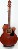 takamine-ef440sc-gn-1-m.jpg