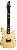 slick-guitars-sl-54-vc-m.jpg