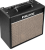 NUX Mighty 20 MKII Combo f�r E-Gitarre