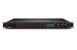 Focusrite Scarlett 18i20 3rd Gen Audiointerface