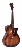 ditson-guitars-gc-15e-aged-m.jpg