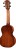Eastman Guitars EU1-S Sopran Ukulele