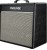 NUX Mighty 40 MKII Modeling Combo f�r E-Gitarre