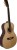 YOUs Guitars P100E Western Gitarre