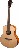 eastman-actg-1-m.jpg