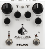 nux-aceoftone-od-6-m.png