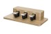 Donner DDP-60 Digital Piano beige