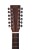 Ditson Guitars D12-15E AGED Westerngitarre