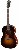 eastman-guitars-e6-lgss-tc-sb-1-m.jpg