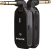 NUX MNU C5RC 5,8 GHz Funksystem fr Gitarre/Bass