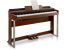 Donner DDP-200 Digital Piano