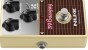 NUX 59 Bassguy Effektpedal f�r E-Bass