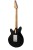 Eastman Guitars FT-DC&#39;62-MB E-Gitarre