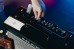 NUX Mighty 40 MKII Modeling Combo f�r E-Gitarre