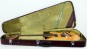 Ibanez Musician MC 200 BJ 1978 original Case