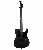 spira-guitars-t-400-mbk-satin-black-m.jpg