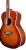 YOUs Guitars O100E Western Gitarre
