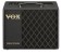VOX VT20X E-Gitarren Combo