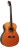 YOUs Guitars 0108E Westerngitarre